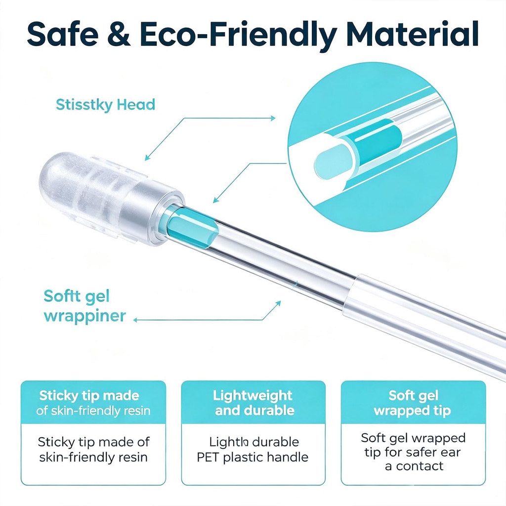 sticky-ear-cleaning-stick-reusable-ear-c-6.jpg