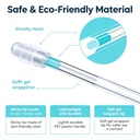 sticky-ear-cleaning-stick-reusable-ear-c-6.jpg