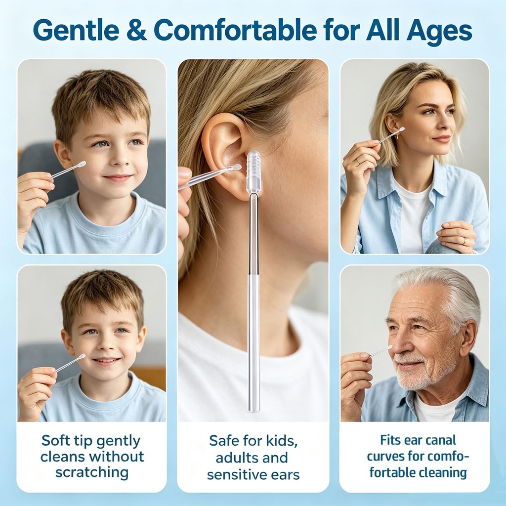 sticky-ear-cleaning-stick-reusable-ear-c-5.jpg