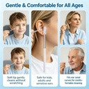 sticky-ear-cleaning-stick-reusable-ear-c-5.jpg