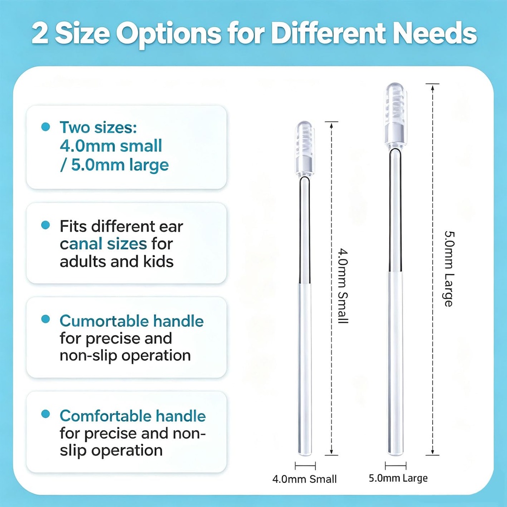 sticky-ear-cleaning-stick-reusable-ear-c-4.jpg
