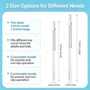 sticky-ear-cleaning-stick-reusable-ear-c-4.jpg