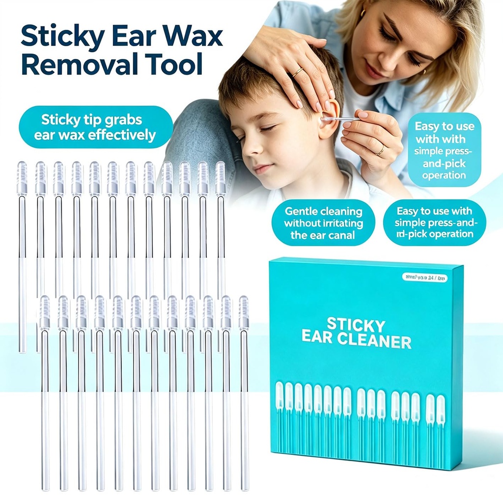 sticky-ear-cleaning-stick-reusable-ear-c-2.jpg
