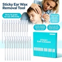sticky-ear-cleaning-stick-reusable-ear-c-2.jpg