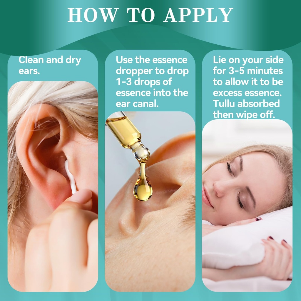 tinnitus-relief-for-ringing-ears-natural-6.jpg