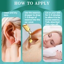 tinnitus-relief-for-ringing-ears-natural-6.jpg