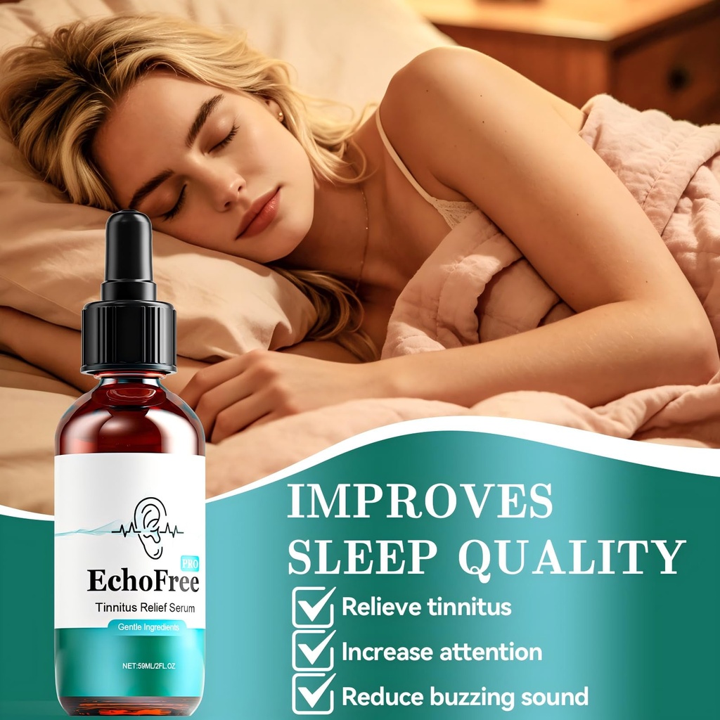 tinnitus-relief-for-ringing-ears-natural-3.jpg