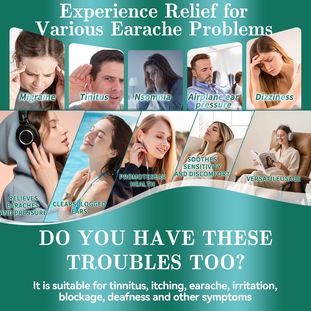 tinnitus-relief-for-ringing-ears-natural-5.jpg