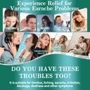 tinnitus-relief-for-ringing-ears-natural-5.jpg