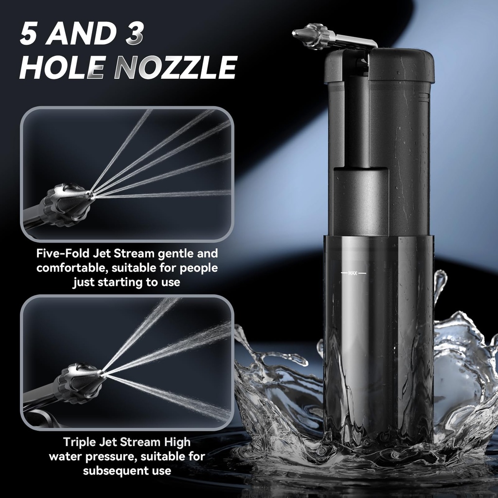 ear-irrigation-flushing-system-for-adult-5.jpg