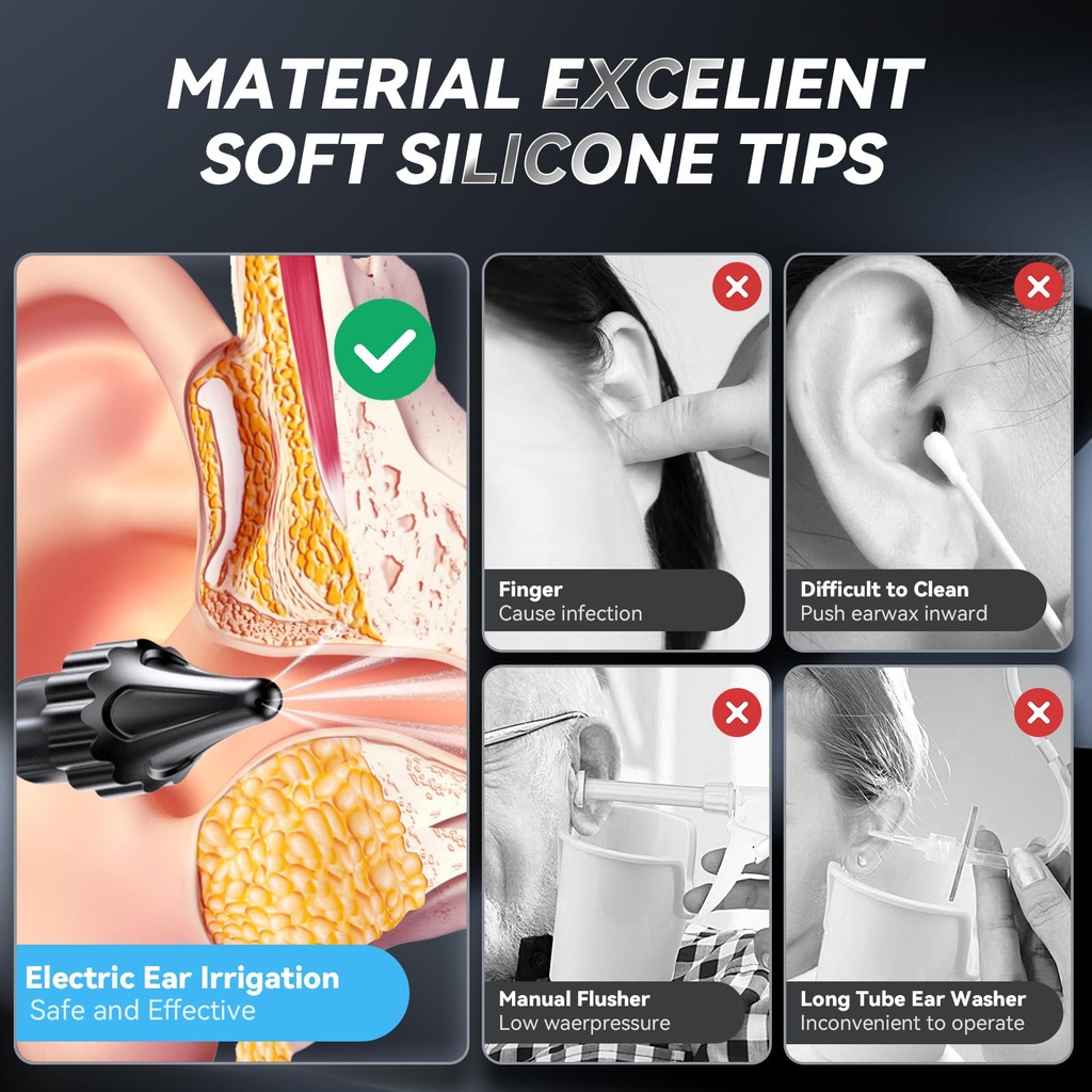 ear-irrigation-flushing-system-for-adult-2.jpg