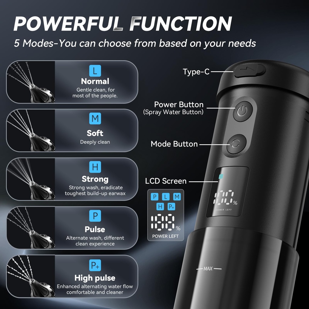 ear-irrigation-flushing-system-for-adult-3.jpg