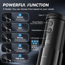 ear-irrigation-flushing-system-for-adult-3.jpg
