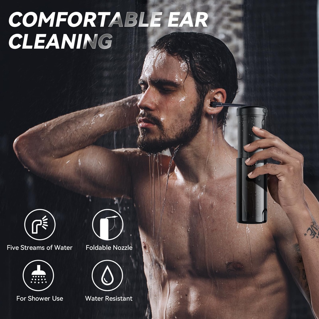 ear-irrigation-flushing-system-for-adult-4.jpg