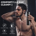 ear-irrigation-flushing-system-for-adult-4.jpg