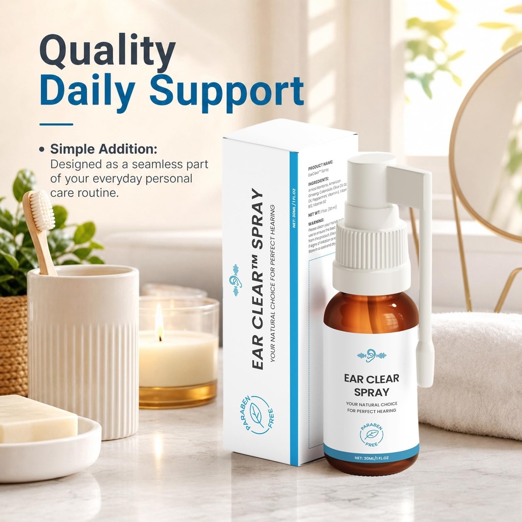 ear-wax-softening-drops-gentle-earwax-so-6.jpg