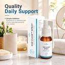 ear-wax-softening-drops-gentle-earwax-so-6.jpg