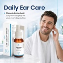 ear-wax-softening-drops-gentle-earwax-so-2.jpg