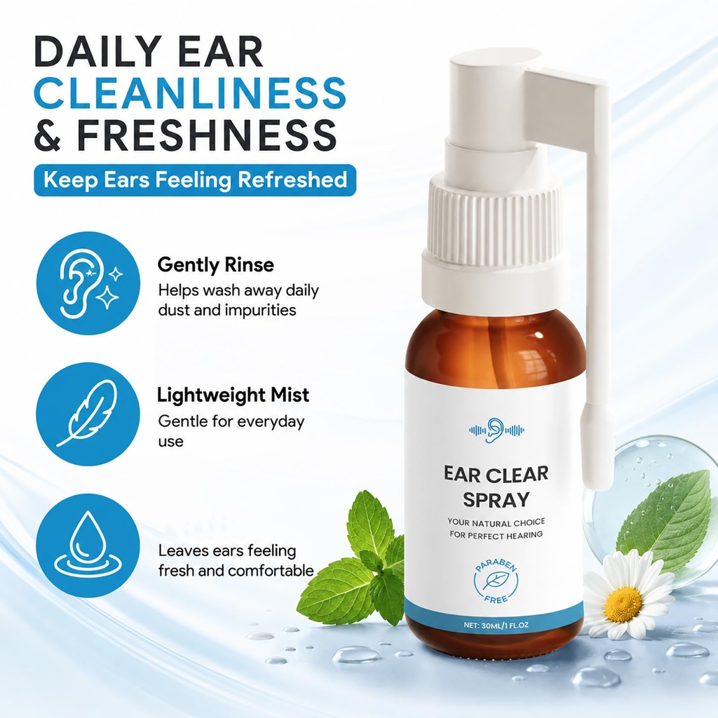 ear-wax-softening-drops-gentle-earwax-so-3.jpg