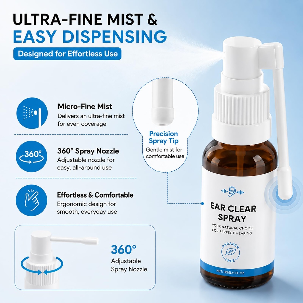 ear-wax-softening-drops-gentle-earwax-so-5.jpg