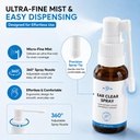 ear-wax-softening-drops-gentle-earwax-so-5.jpg