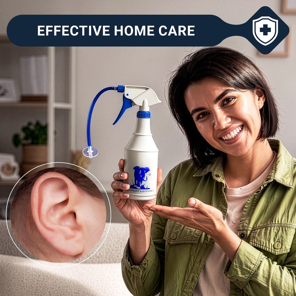 elephant-ear-washer-bottle-system-by-doc-4.jpg