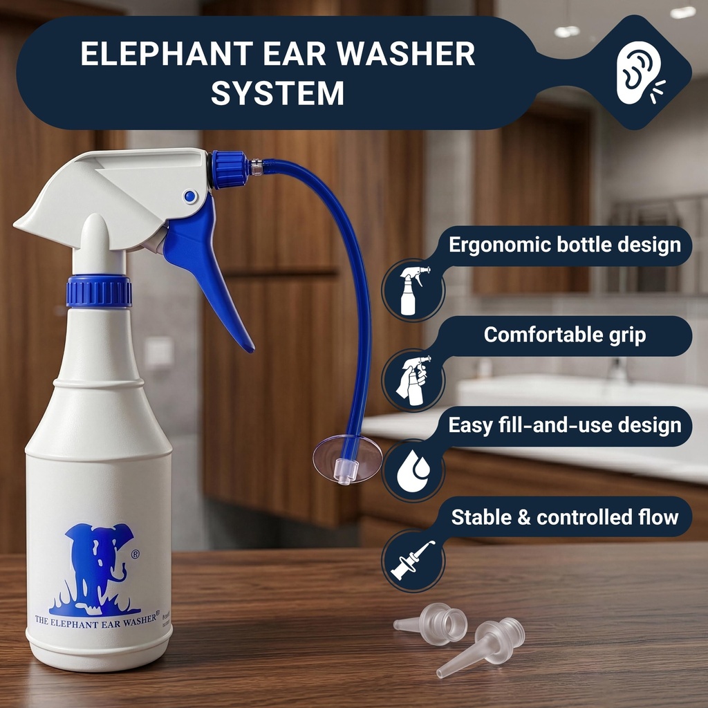 elephant-ear-washer-bottle-system-by-doc-2.jpg