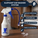 elephant-ear-washer-bottle-system-by-doc-2.jpg