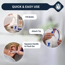elephant-ear-washer-bottle-system-by-doc-5.jpg
