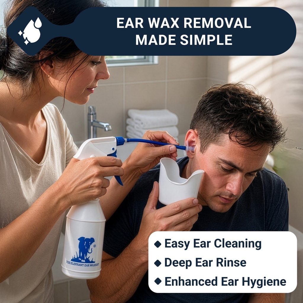 elephant-ear-washer-bottle-system-by-doc-3.jpg