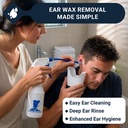 elephant-ear-washer-bottle-system-by-doc-3.jpg