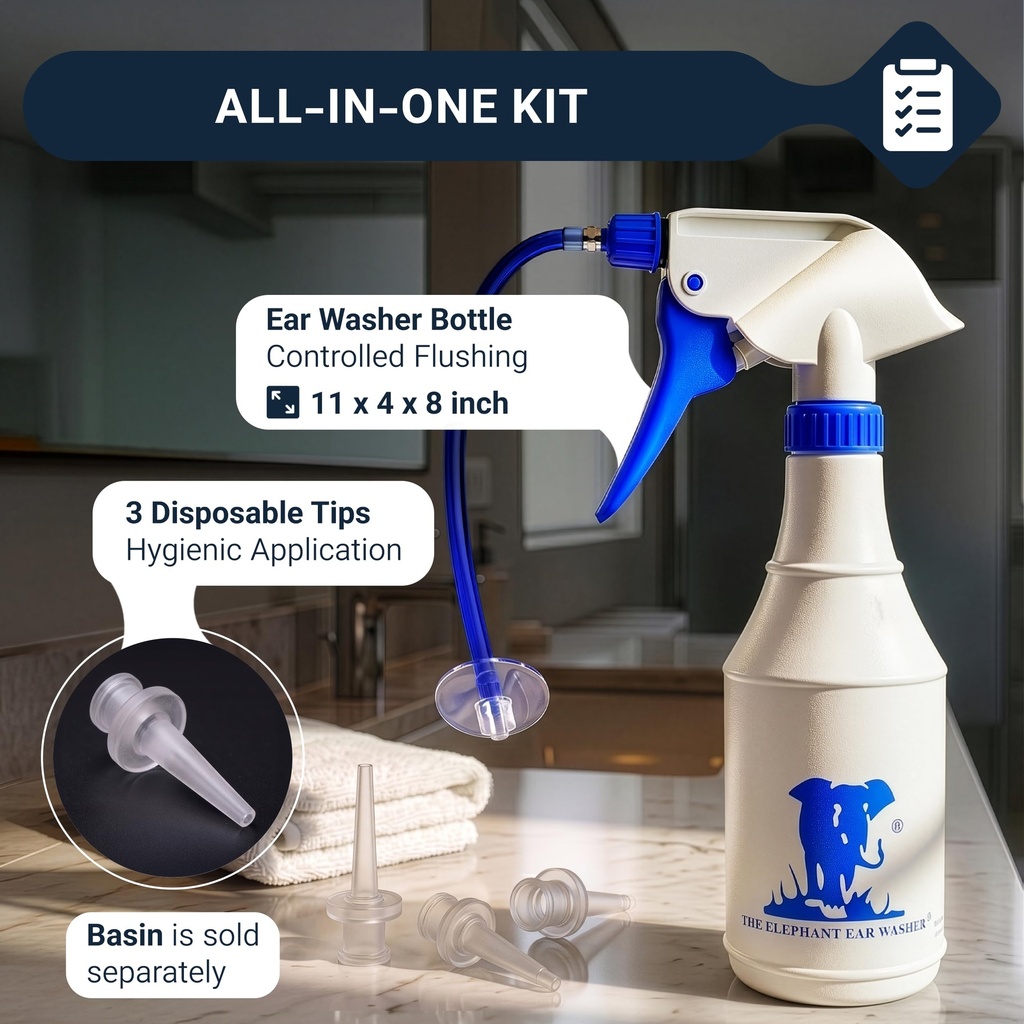 elephant-ear-washer-bottle-system-by-doc-6.jpg