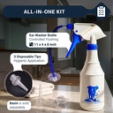 elephant-ear-washer-bottle-system-by-doc-6.jpg