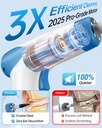 featjoy-ear-wax-removal-kit-fsa-eligible-2.jpg