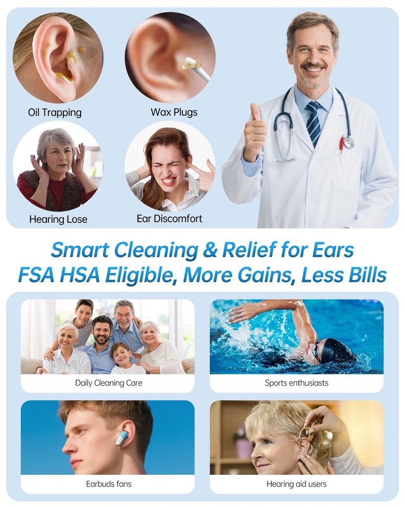 featjoy-ear-wax-removal-kit-fsa-eligible-6.jpg