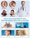 featjoy-ear-wax-removal-kit-fsa-eligible-6.jpg