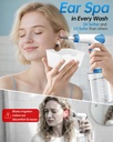 featjoy-ear-wax-removal-kit-fsa-eligible-3.jpg