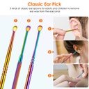 ear-wax-removal-kit-stainless-steel-ear--4.jpg