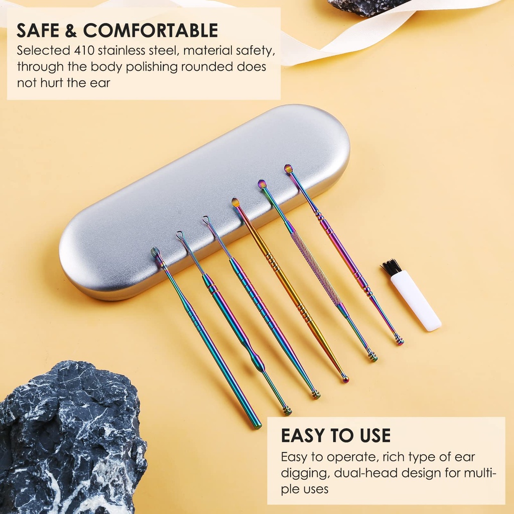 ear-wax-removal-kit-stainless-steel-ear--2.jpg