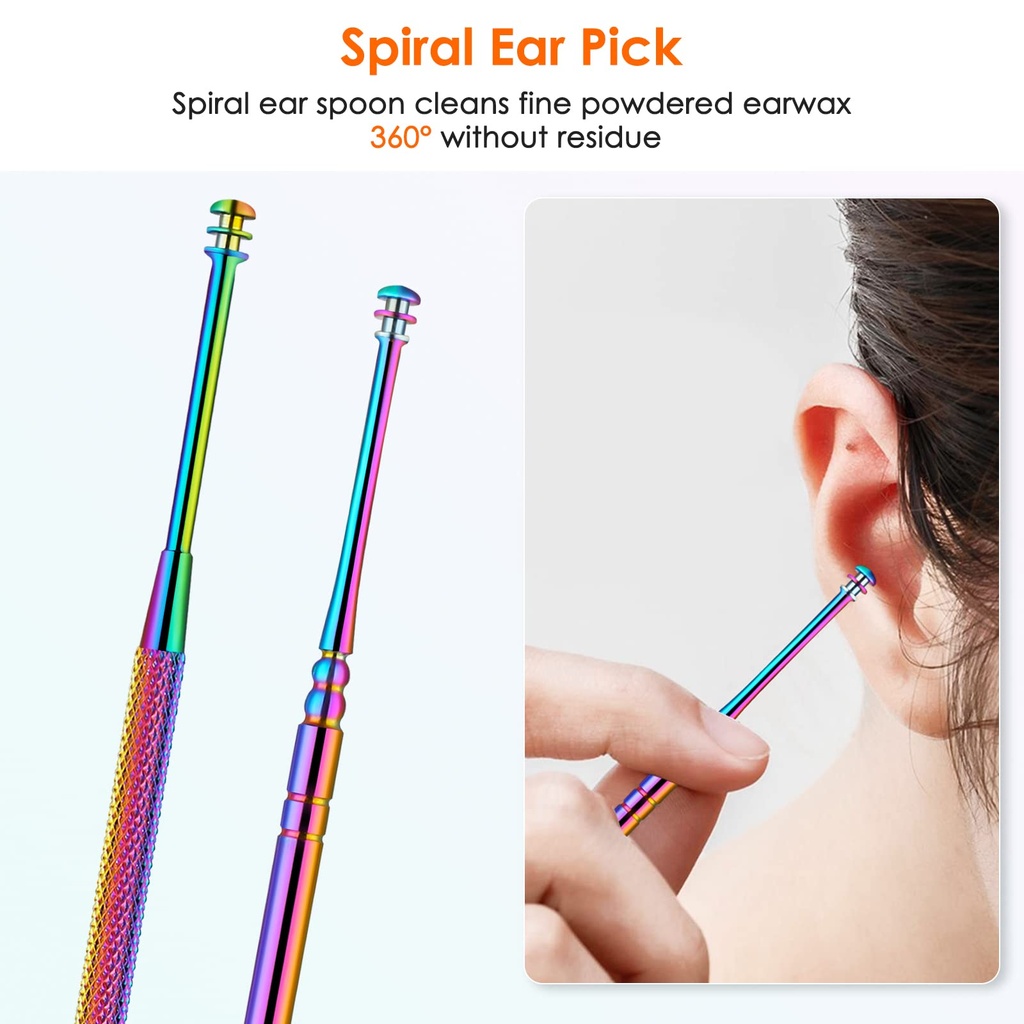 ear-wax-removal-kit-stainless-steel-ear--5.jpg
