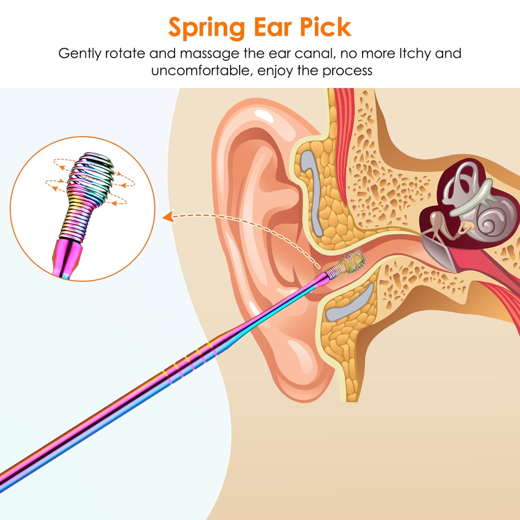 ear-wax-removal-kit-stainless-steel-ear--6.jpg