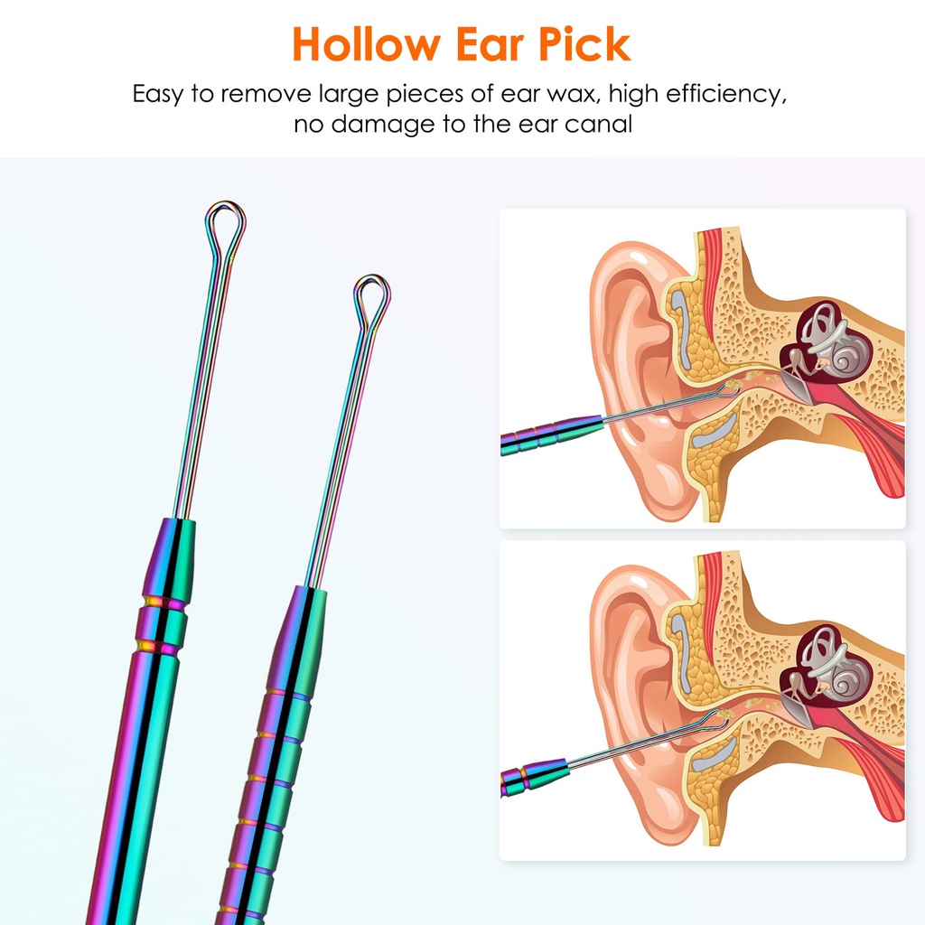 ear-wax-removal-kit-stainless-steel-ear--3.jpg