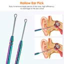 ear-wax-removal-kit-stainless-steel-ear--3.jpg