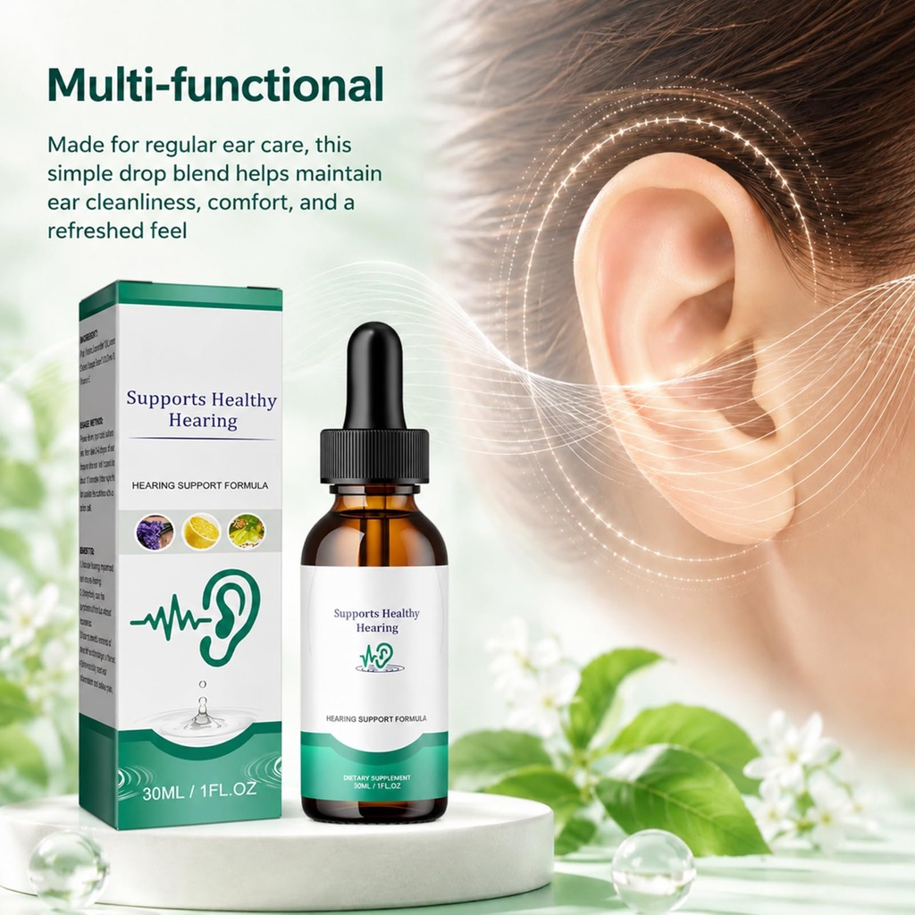 2pcs-tinnitus-relief-drops-ear-wax-remov-2.jpg
