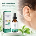 2pcs-tinnitus-relief-drops-ear-wax-remov-2.jpg