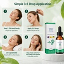 2pcs-tinnitus-relief-drops-ear-wax-remov-6.jpg