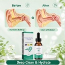 2pcs-tinnitus-relief-drops-ear-wax-remov-3.jpg