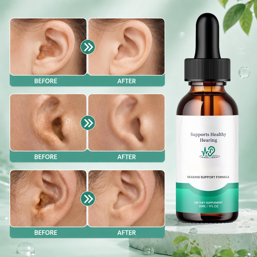 2pcs-tinnitus-relief-drops-ear-wax-remov-4.jpg
