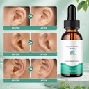 2pcs-tinnitus-relief-drops-ear-wax-remov-4.jpg