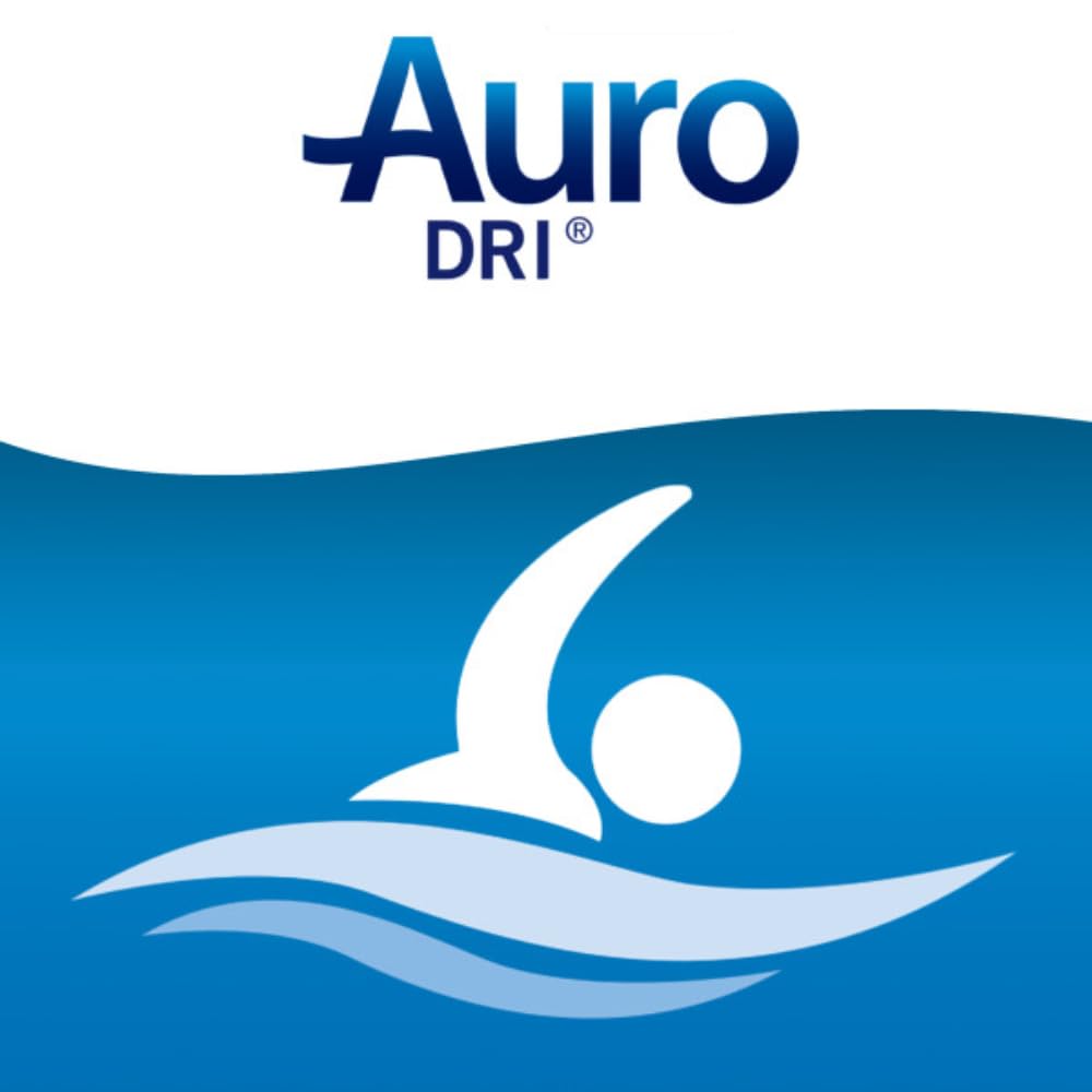 auro-dri-ear-water-drying-aid-helps-swim-4.jpg